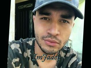 ImJaden