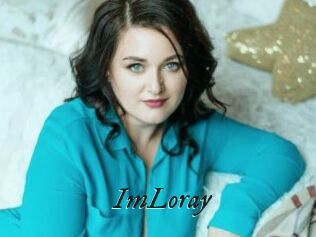 ImLoray