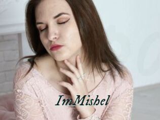 ImMishel