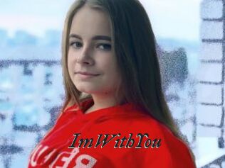 ImWithYou