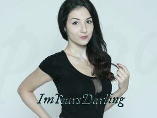 ImYoursDarling