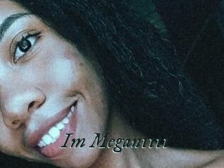 Im_Megan1111