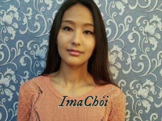 ImaChoi