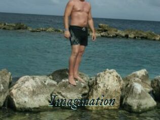 Imagination