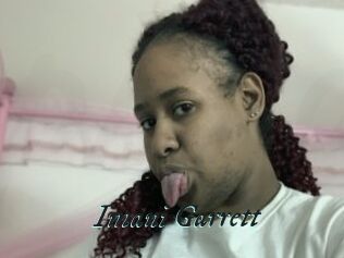 Imani_Garrett