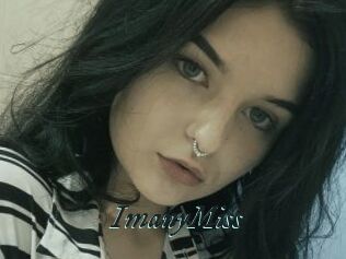 ImanyMiss