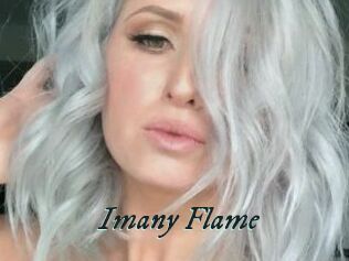 Imany_Flame