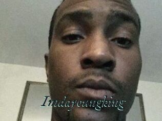 Imdayoungking