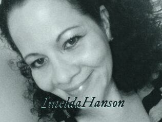 Imelda_Hanson