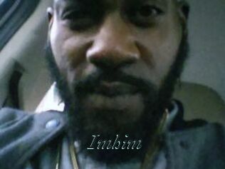 Imhim