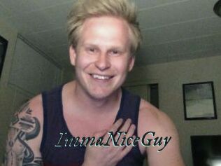 ImmaNiceGuy