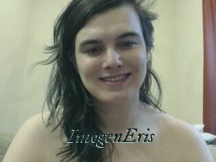 ImogenEris