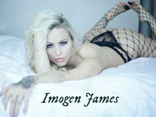 Imogen_James