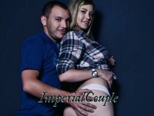 ImperialCouple Pharaons Porn