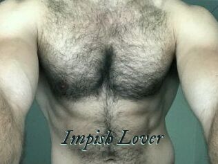 Impish_Lover