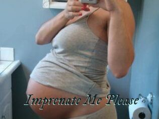 Imprenate_Me_Please