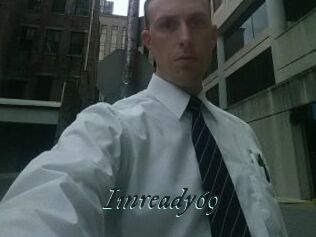Imready69