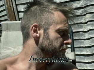 Imverylucky