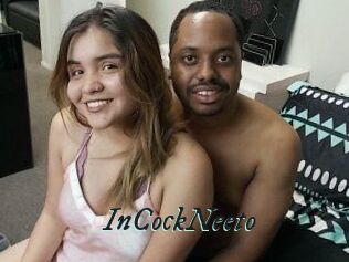 InCockNeeto