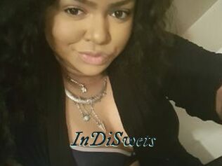 InDiSwets