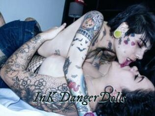 InK_DangerDolls