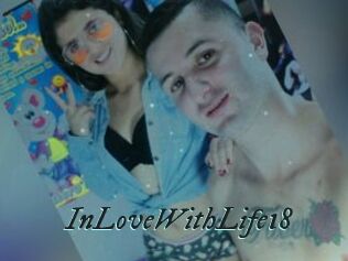 InLoveWithLife18
