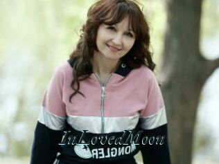 InLovedMoon