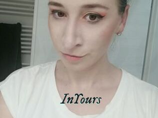 InYours