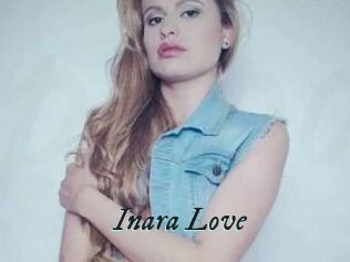 Inara_Love