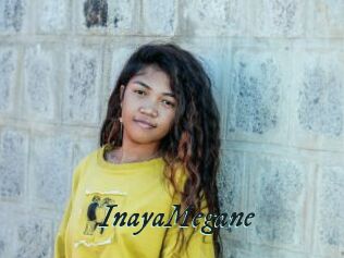 InayaMegane