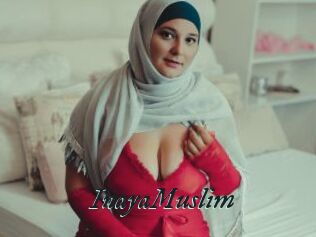InayaMuslim