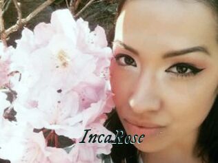 IncaRose