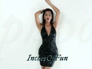 InchesOfFun