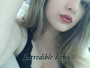 Incredible_Lina