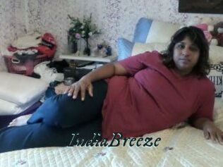IndiaBreeze