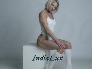 IndiaLux