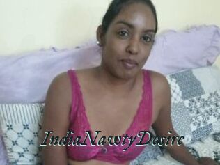 IndiaNawtyDesire