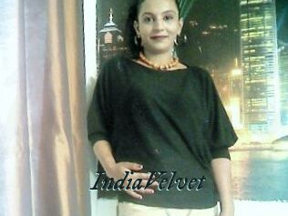 IndiaVelvet