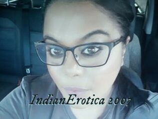 IndianErotica_2007