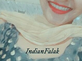 IndianFalak