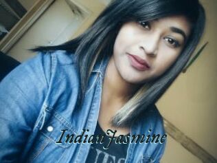 IndianJasmine Pharaons Porn