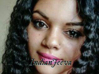 IndianJeeva