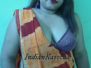 IndianKareena