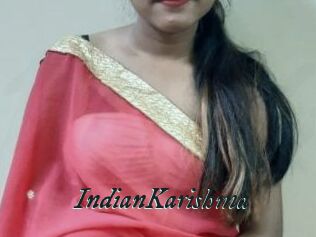 IndianKarishma