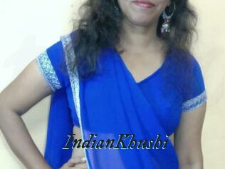 IndianKhushi