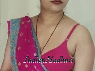 IndianMadhuri