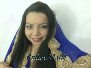 IndianMalik