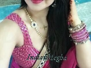 IndianMegha