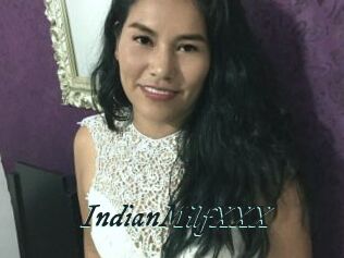 IndianMilfXXX