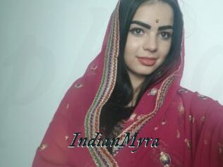 IndianMyra